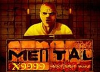 Mental слот от Nolimit City